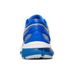 Asics GEL-Nimbus 21 Lite-Show