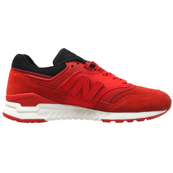 New Balance NB 997