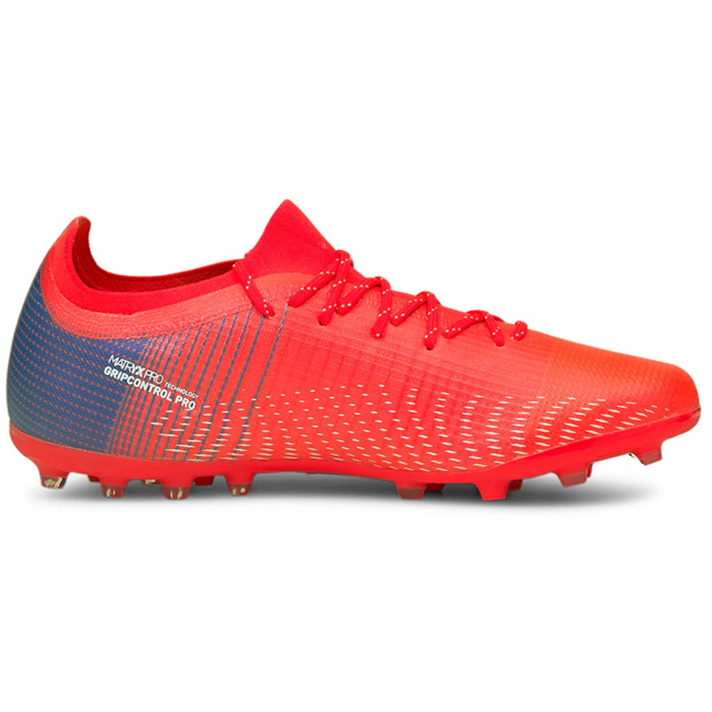 PUMA Ultra 1.3 MG（ ）