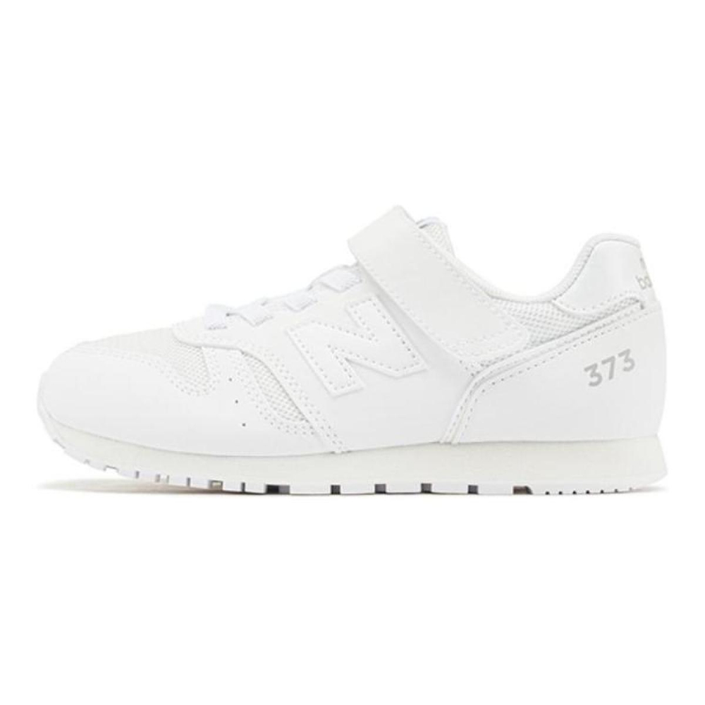 New Balance NB 373
