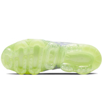 Nike VaporMax 2019 Air Barely Volt