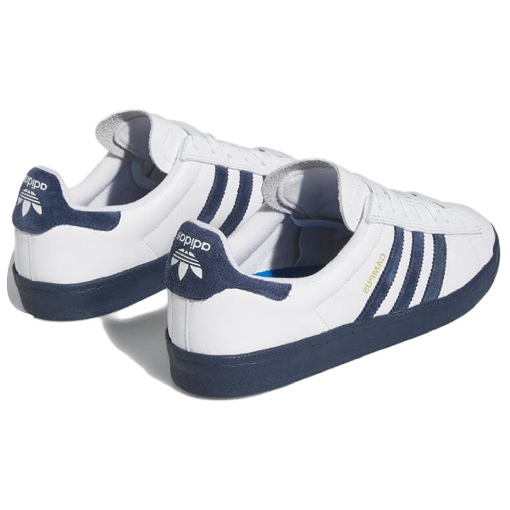 Adidas originals Campus ADV