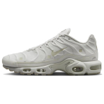 A-COLD-WALL* x Nike Air Max Plus "Stone"