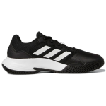 Adidas Gamecourt 2.0