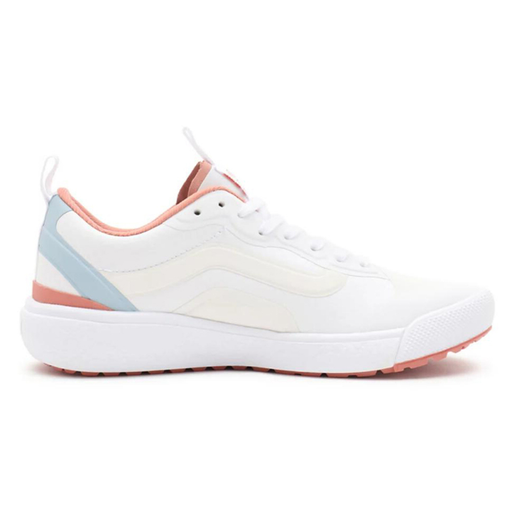 Vans UltraRange Exo