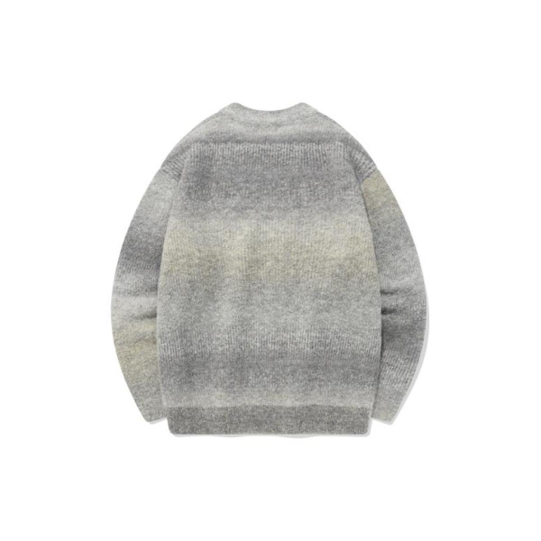 COVERNAT FW23
