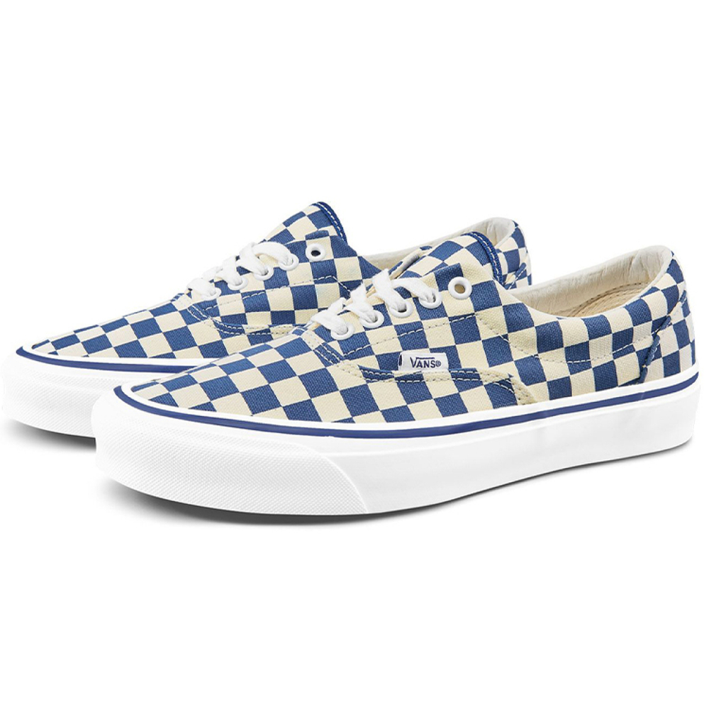 Vans Era Lx