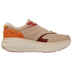 HOKA ONE ONE Bondi L