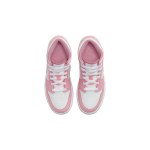 Jordan Air Jordan 1 Mid