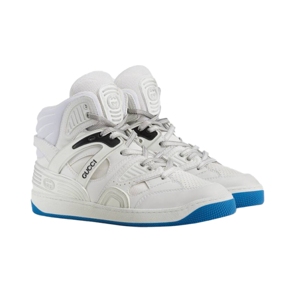 GUCCI Basket