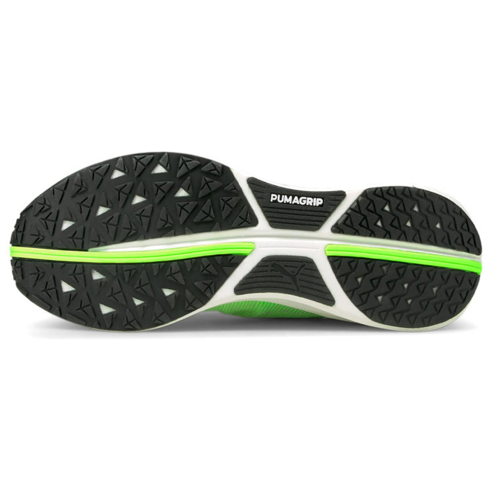 PUMA Electrify Nitro 1