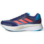 Adidas Adizero Boston 10