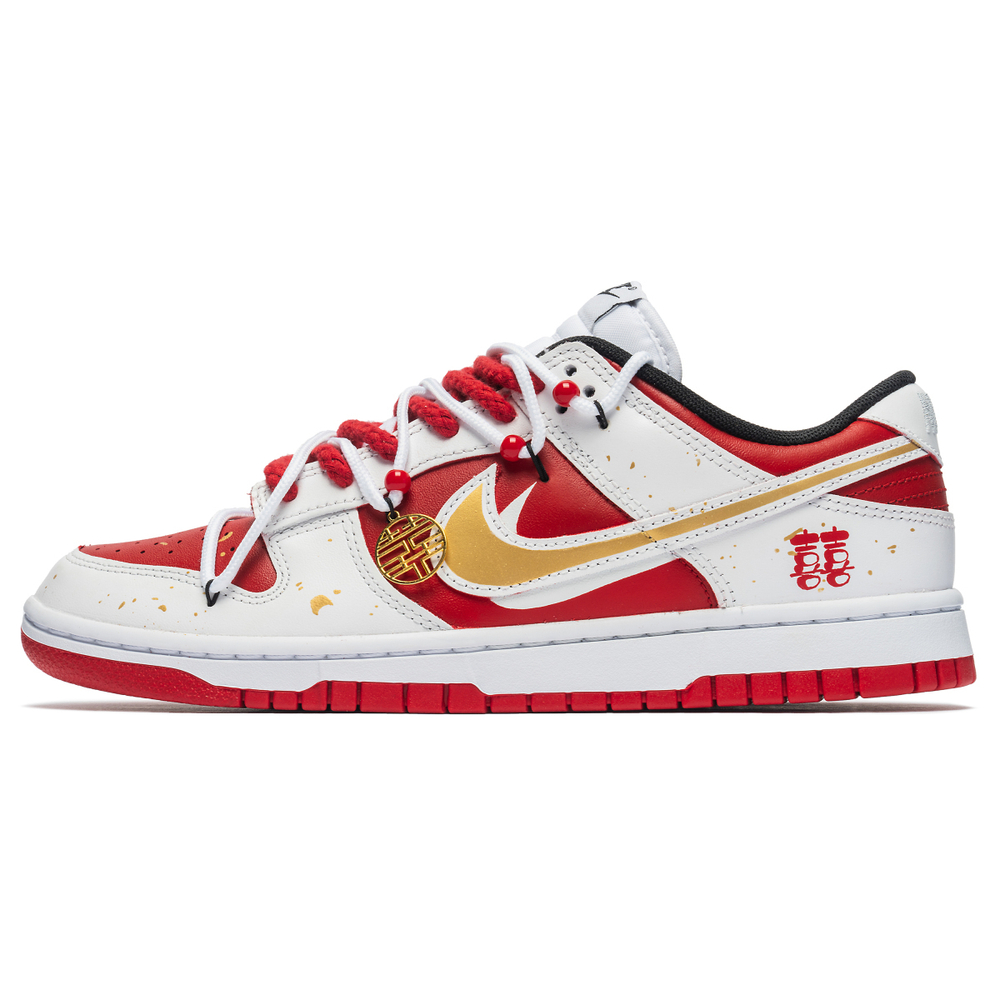 【 】 Nike Dunk