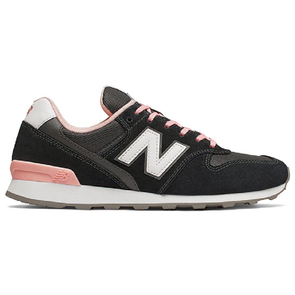 New Balance NB 996