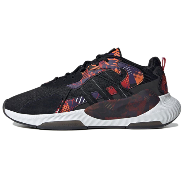 Adidas originals Hi-Tail