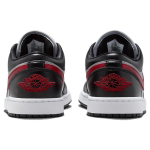 Jordan Air Jordan 1 Low
