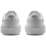 FENTY x PUMA Rihanna Fenty Creeper