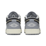【 】 Jordan Air Jordan 1 Low FZBB GS