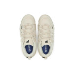 FILA Barricade