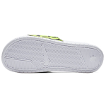 Nike Benassi Duo Slide