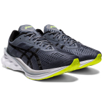 Asics Novablast 1