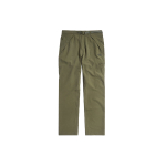 THE NORTH FACE UE City M1 Work Pant