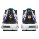 Nike Air Max Plus "Grape"