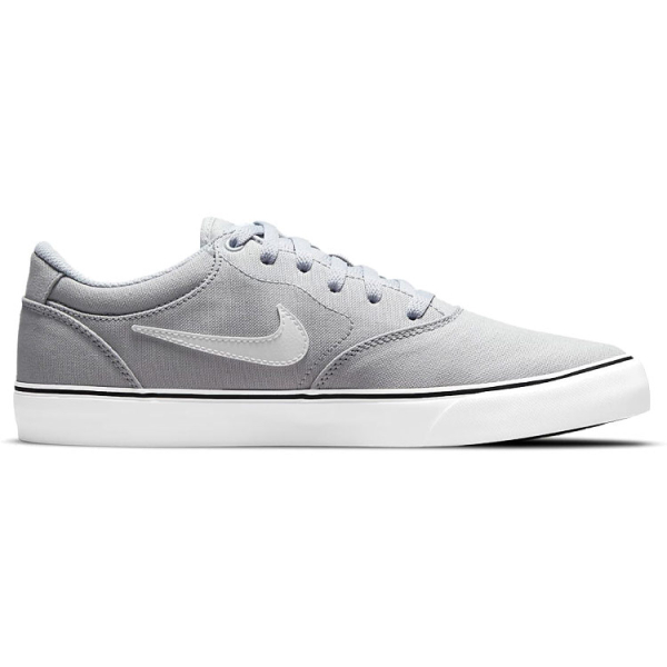 Nike SB Chron 2 CNVS