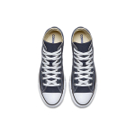 Converse Chuck Taylor All Star hi top