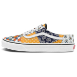 Vans Old Skool Mule
