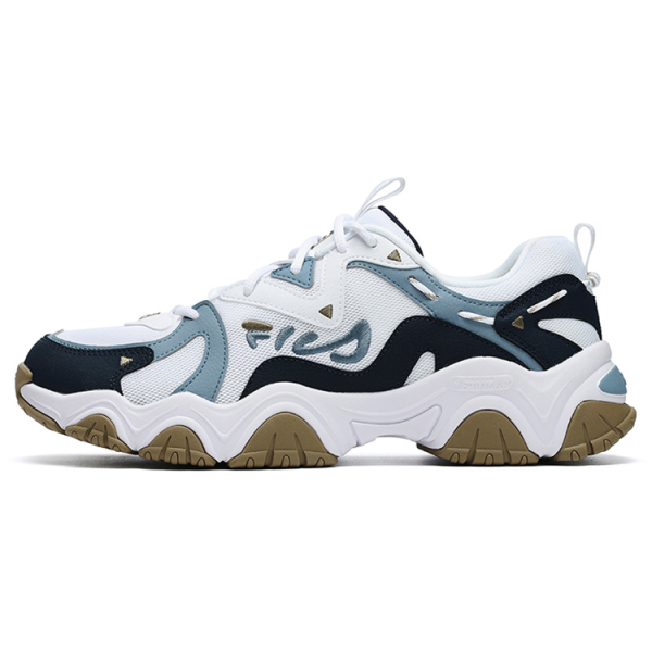 FILA 4.0