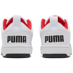 PUMA Rebound Layup LAYUP LO SL