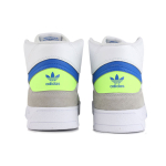 Adidas originals Drop Step