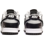 【 】 Nike Dunk