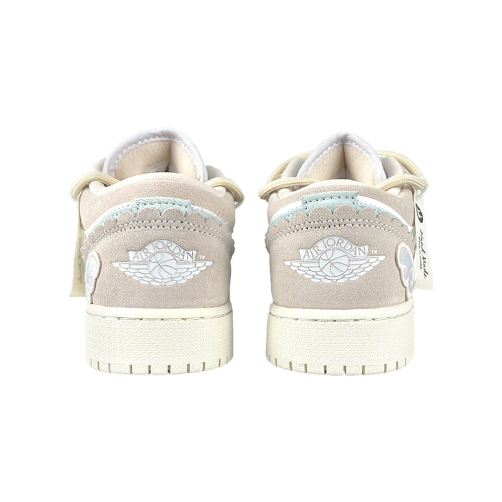 【 】 Jordan Air Jordan 1 Low