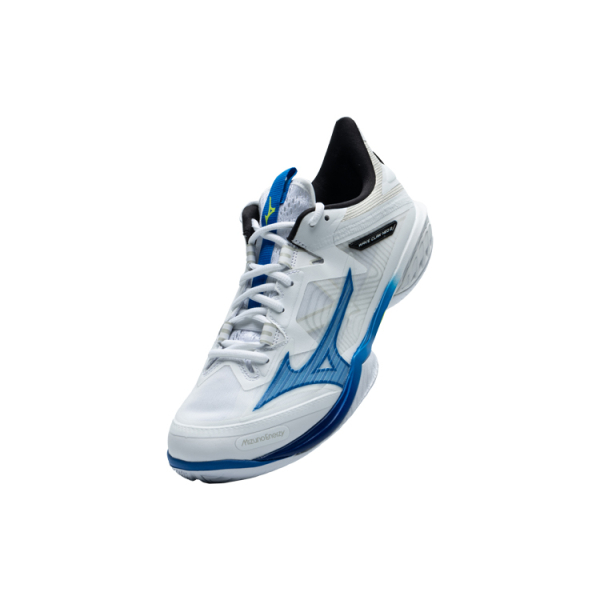 Mizuno Wave Rider Neo 2