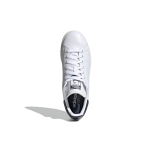 Adidas originals STAN SMITH