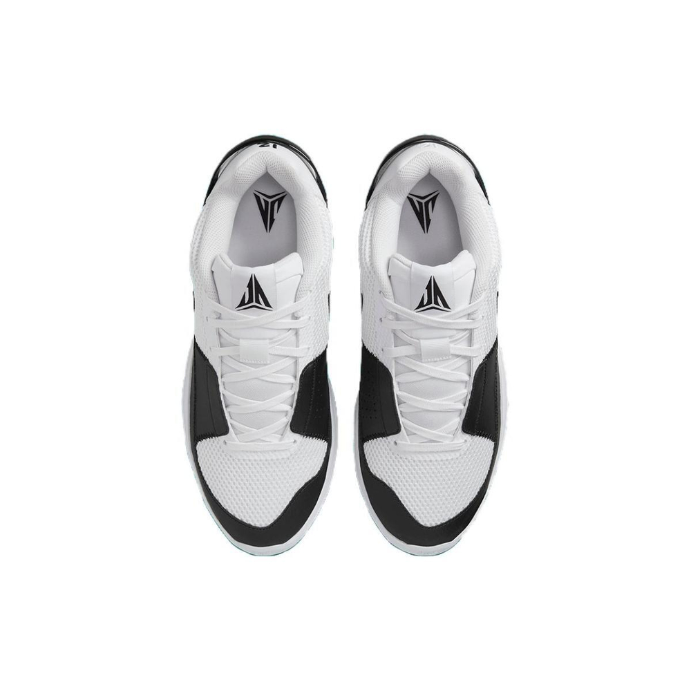Nike Ja 1 EP
