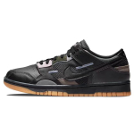 【 】 Nike Dunk Low