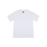MLB T