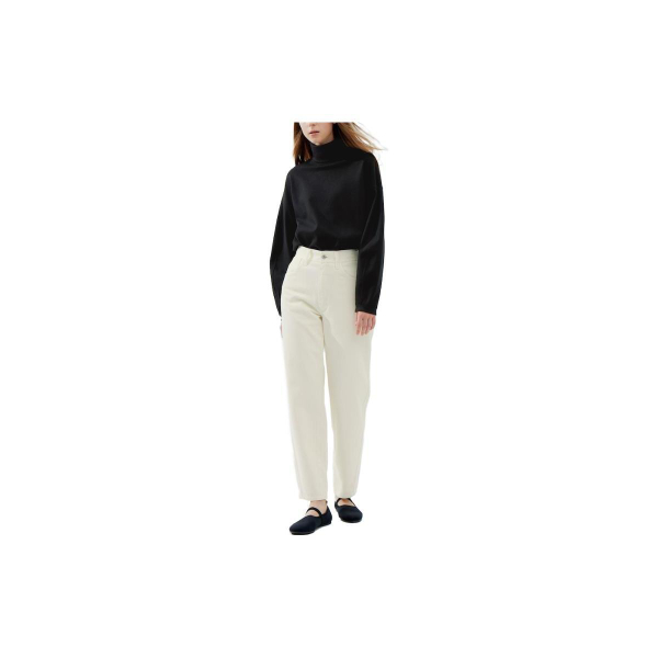 UNIQLO/ FW23 U