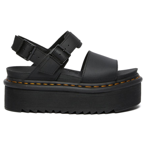 Dr.Martens Voss