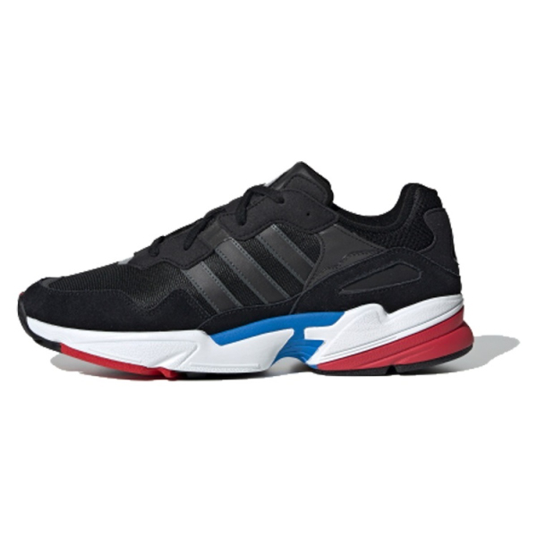 Adidas originals Yung-96