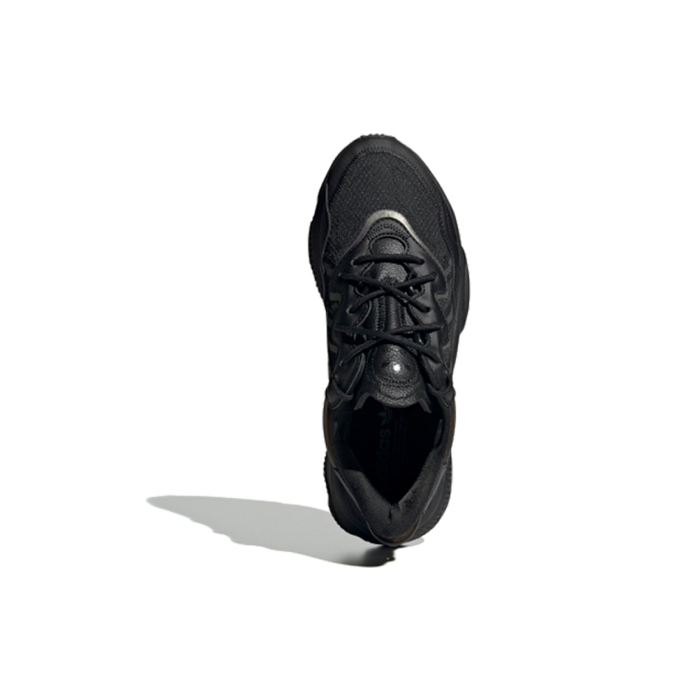 Adidas originals Ozweego
