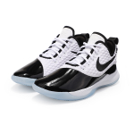 Nike Witness 3 Lebron Prm