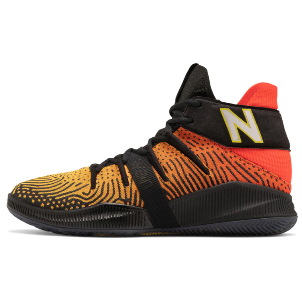 New Balance OMN1S