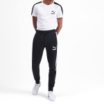Puma Iconic T7 Track Pant