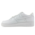 【 】 Nike Air Force 1 Low