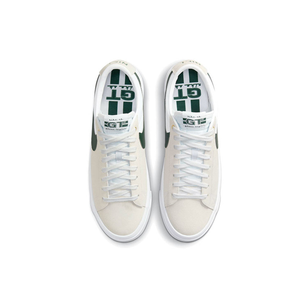 Nike Blazer GT