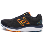 New Balance NB 680 Fresh Foam